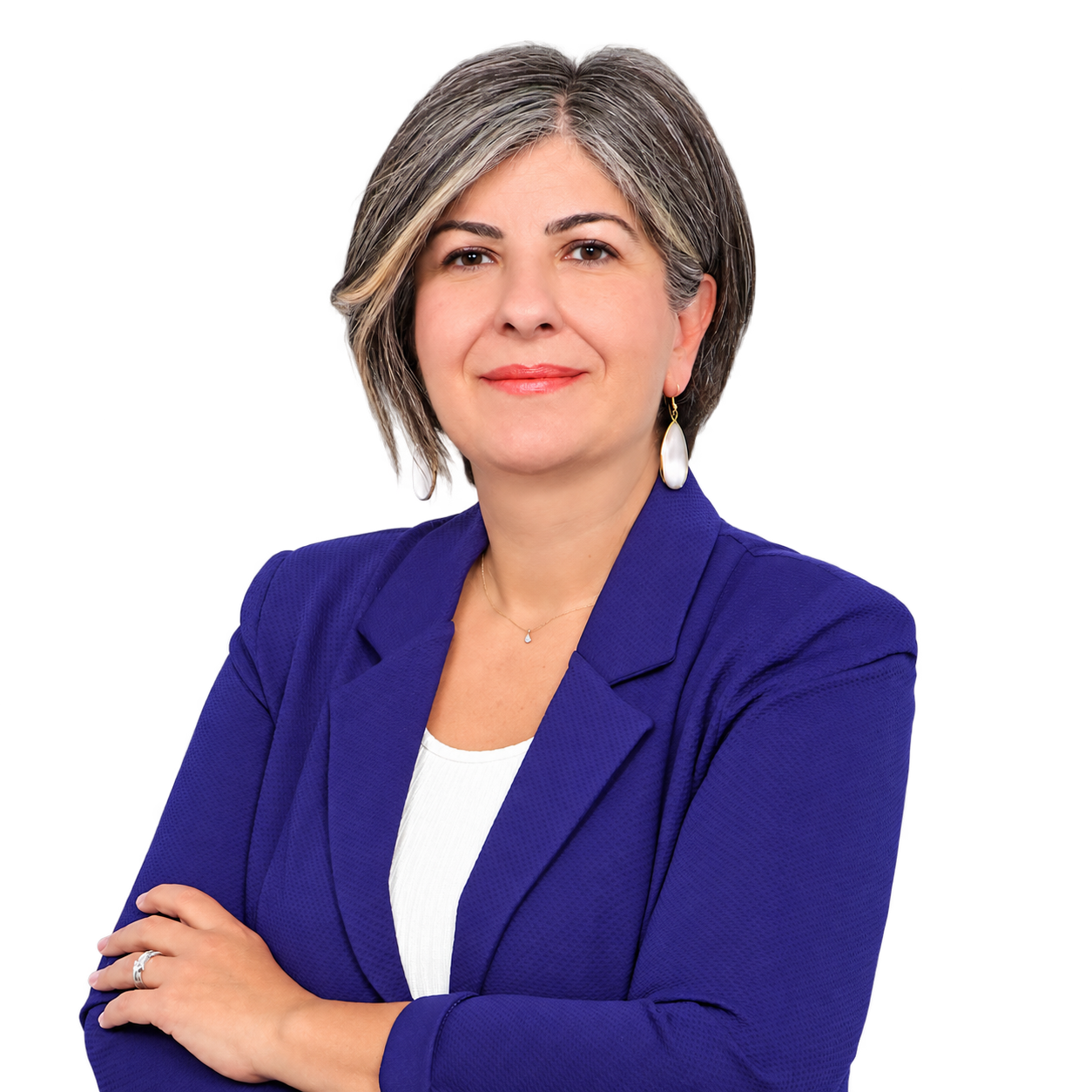 Filiz Uçman